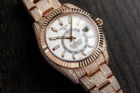 rolex für 8000 euro|rolex diamond watches for sale.